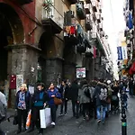 Casa Greca