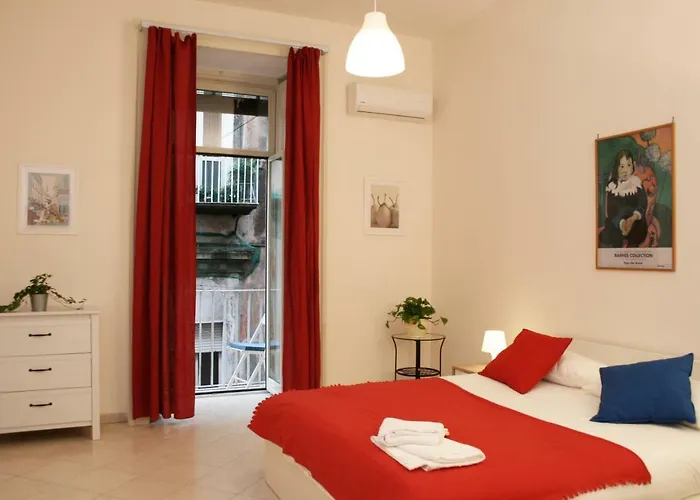 Casa Greca