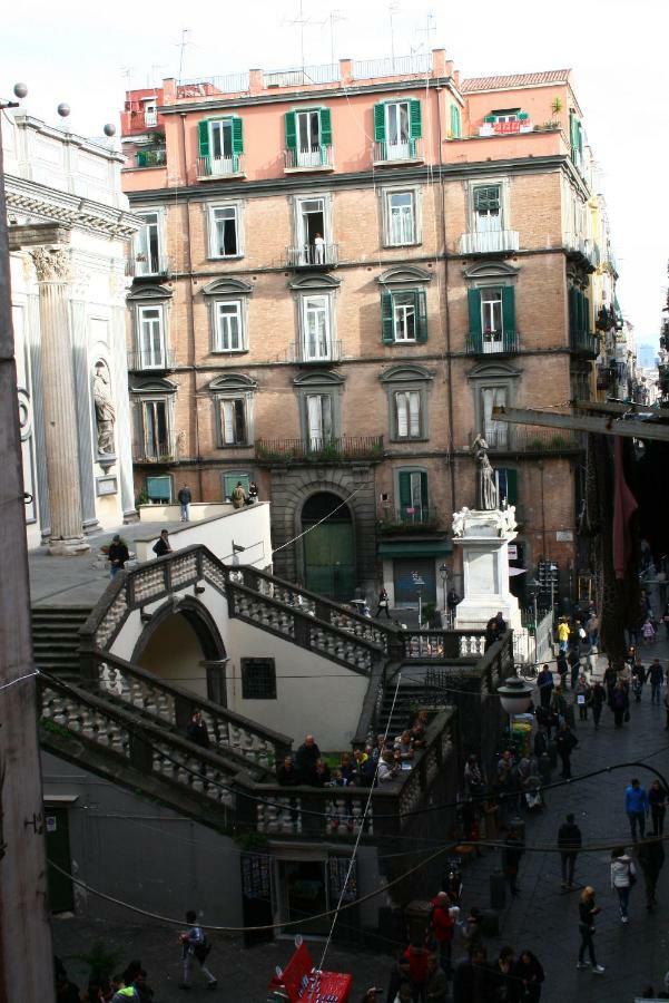 Casa Greca Appartamento *