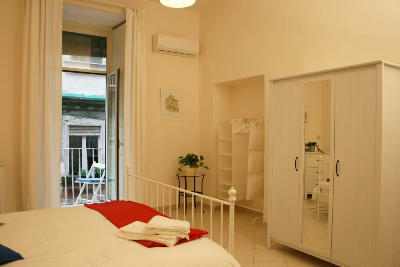 Casa Greca Appartamento *