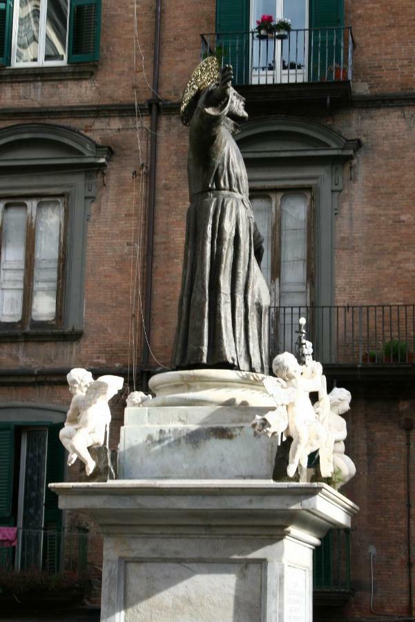 Casa Greca