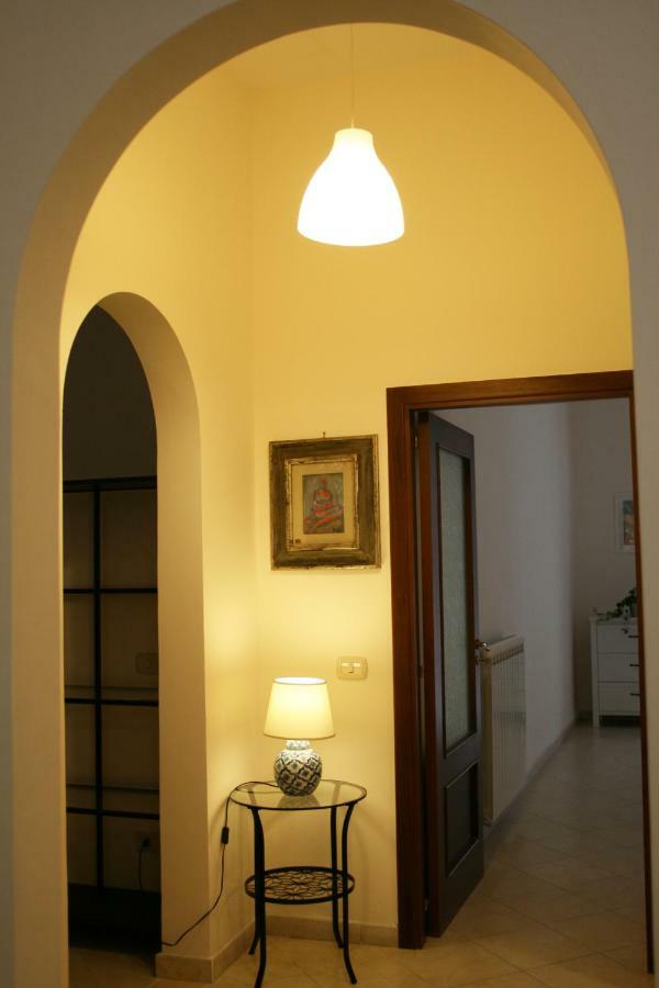 Casa Greca